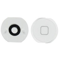 iPad Air ipad 5 home button white