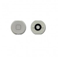 ipad mini 1/2 home button white