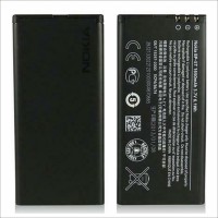 nokia lumia n820 bp-5t battery original