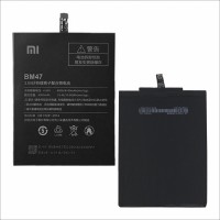 XIAOMI REDMI 3 / 3S PRO / 4X BM47 Battery Original