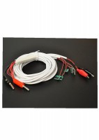iPhone 4-XS MAX Repair flex power cable professional