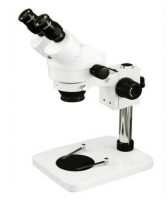 microscope professional for repair yxak10b