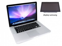 MacBook Pro 15" A1286  LP154WP4-TLA1  Lcd Display WXGA+ (1440x900)