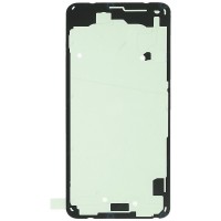 Samsung Galaxy S10e G970f Back Cover Adhesive Foil
