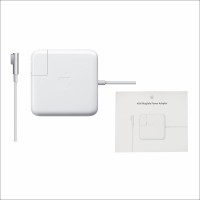 Macbook Charger 45W Magsafe Model A1374 Original in Box