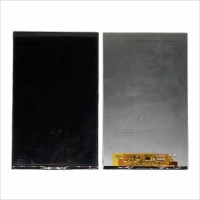 Acer Iconia Tab 8 a1-840 lcd display