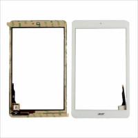 Acer Iconia One 8 B1-850 touch white