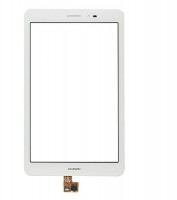 huawei MediaPad T1 8.0 T1-821L touch white