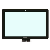 Acer iconia A3-A10 touch black