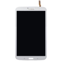 samsung tab 3 t310 8.0 touch+lcd white