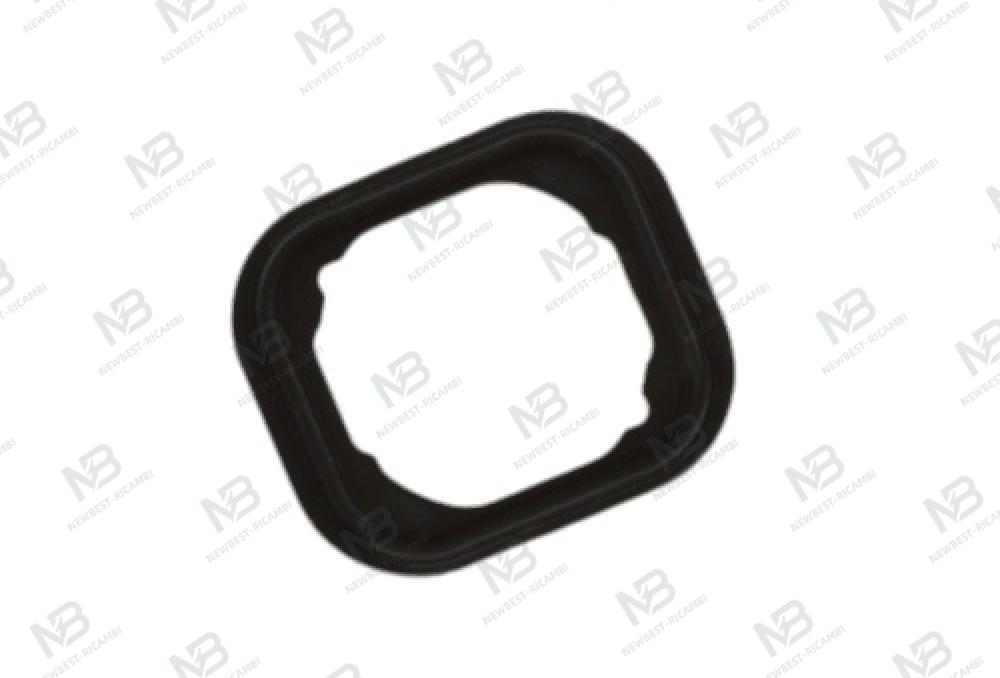 iphone 6g -6s plus home gasket rubber