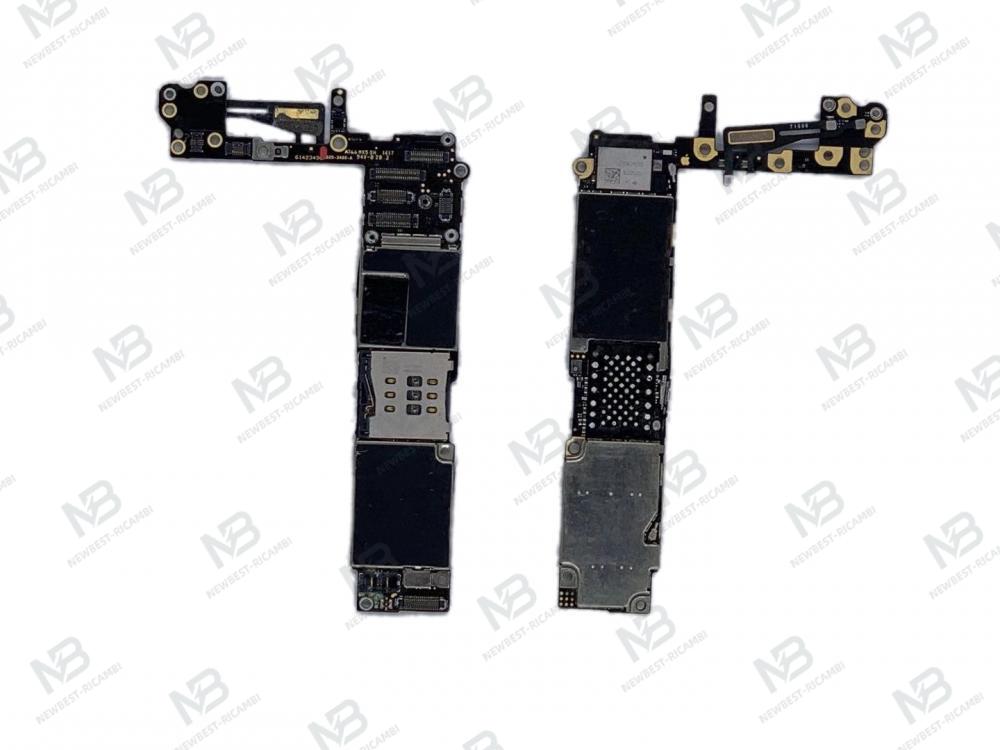 iPhone 6g Mainboard For Recovery Cip Components