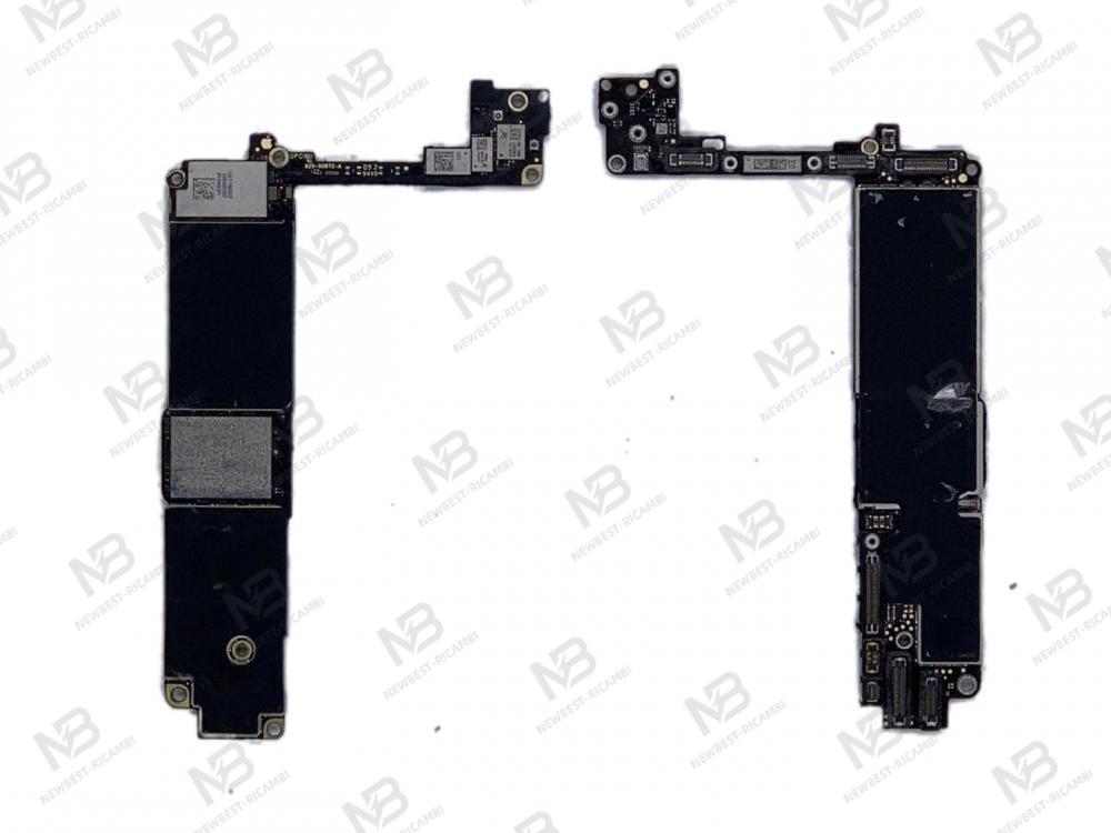 iPhone 8 Mainboard For Recovery Cip Components