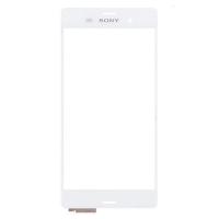 sony xperia z3 d6603 d6643 d6616 touch white