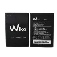 Wiko Jimmy Battery Original