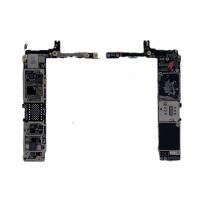 iPhone 6s Plus Mainboard For Recovery Cip Components