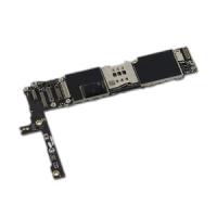 iPhone 6 Plus Mainboard For Recovery Cip Components