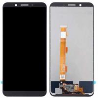Oppo A83 touch+lcd black