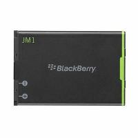 Blackberry jm1 bold 9900 9930 9790 torch 9860 9850 / 9380 battery in blister