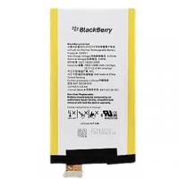 Blackberry z30 original battery