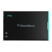 Blackberry z5 original battery