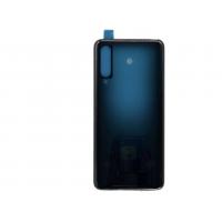 Xiaomi Mi 9 Pro back cover black AAA