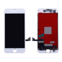 iPhone 8g / Se 2020/SE 2022 touch+lcd+frame white AAA
