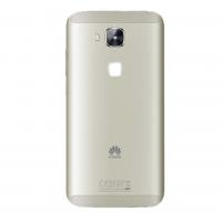 huawei ascend g8 back cover white