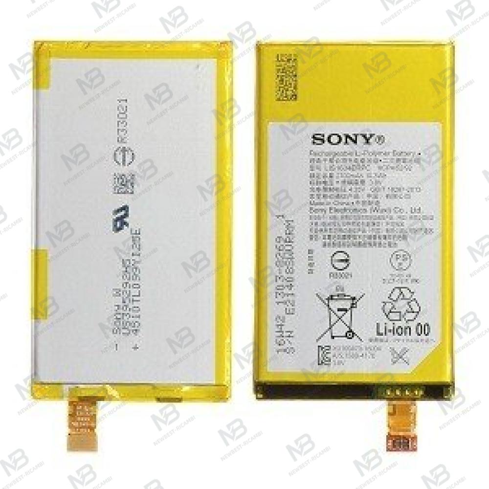Sony Xperia X Compact X mini F5321  battery original