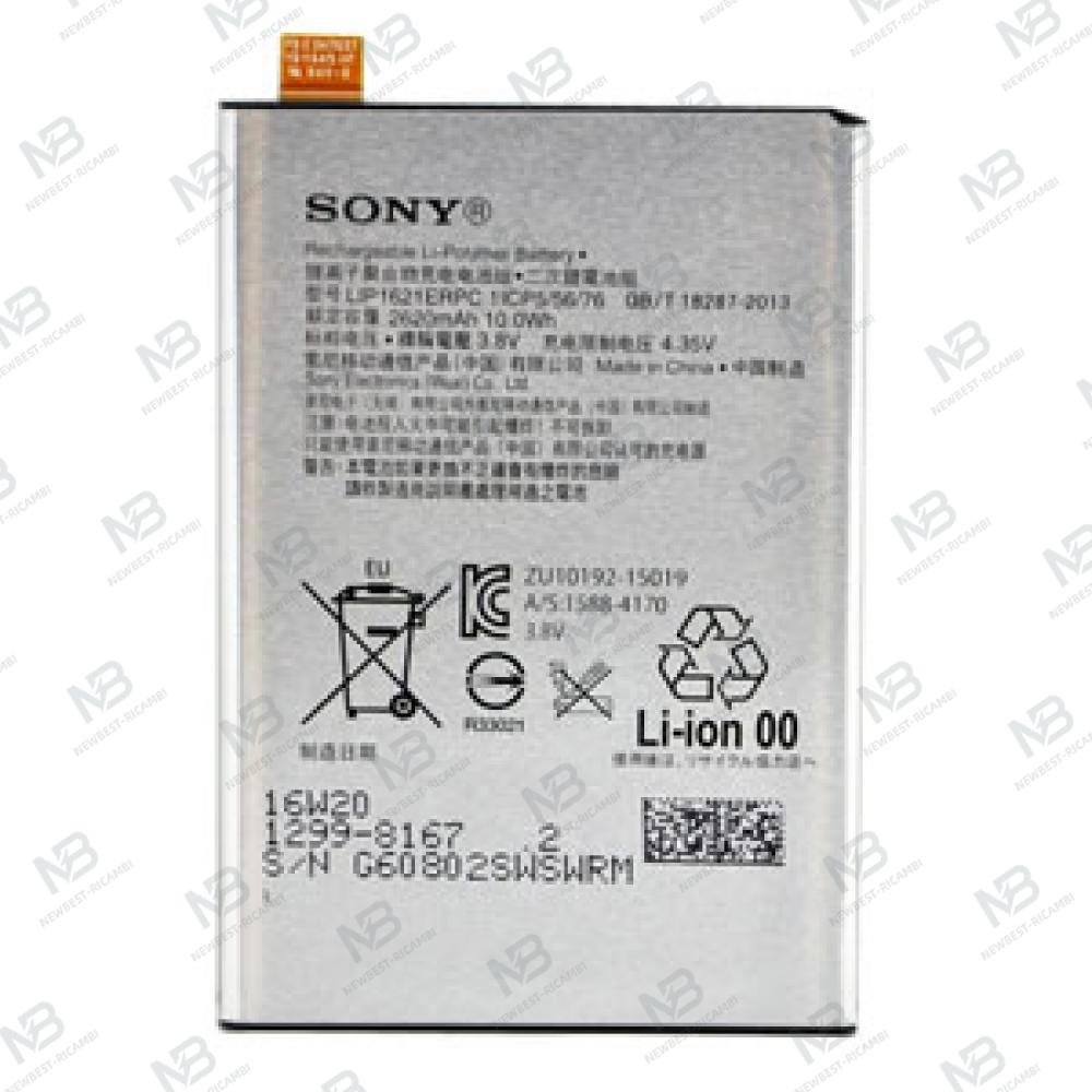 Sony Xperia L1 G3311 G3312 F5121 F5122 battery