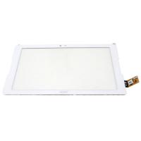 ACER ICONIA UN 10 b3-a32 touch white