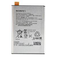 Sony Xperia L1 G3311 G3312 F5121 F5122 battery