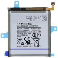 Samsung Galaxy A40 2019 A405f Battery