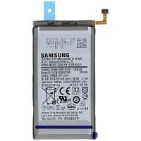 Samsung Galaxy S10 G973f Battery Original