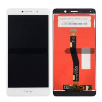 Huawei Honor 6X Touch+Lcd White