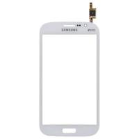 samsung galaxy grand duos i9082 i9080 touch white