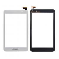 asus k013 me176 memo pad 7 touch white