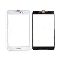 asus fonepad 8 k016 touch white