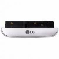 lg g5 h830 h820 h831 h840 h850  dock charge silver