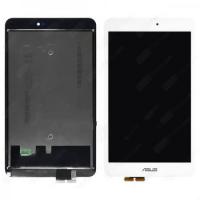 Asus Memo Pad 8 ME581 ME581CL touch+lcd white