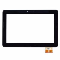 Asus TF303CL K014 touch black