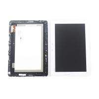 Asus TF303CL K014 touch+lcd white