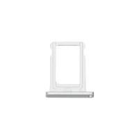 iPad pro 11'' 2018 sim tray white