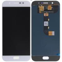 wiko wim touch+lcd white