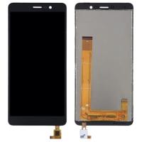 wiko tommy 3 touch+lcd black