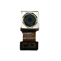 vodafone vf-895n SMART PRIME 6 back camera