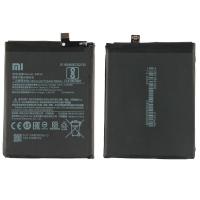 Xiaomi MI MIX 3 BM3K battery Original
