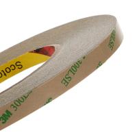 3 M 300LSE Double Sided Super Sticky 15MM