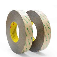 3 M 300LSE Double Sided Super Sticky 20MM
