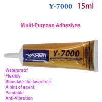 YAXUN 15ml Yx7000 Multipurpose Adhesive